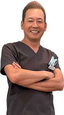 医師